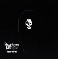 Brother's Keeper : Five Hits from Hell